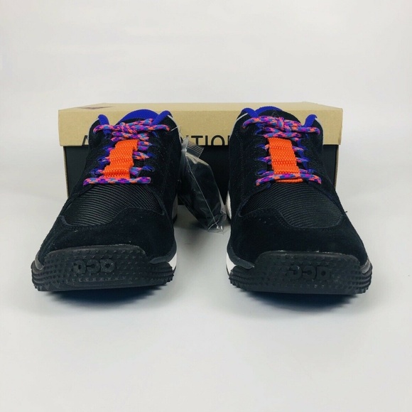 Nike ACG Dog Mountain Shoes Mountain Trail - Picture 4 of 6